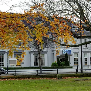 best-western-new-kent-hotel.hotels-newcastle-upon-tyne.com/
