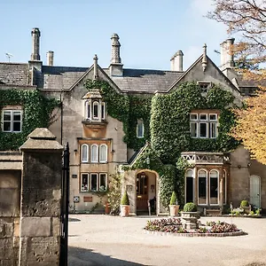 the-bath-priory-hotel-and-spa.tophotelsbath.com/