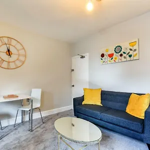 1 At 3 Jubilee York